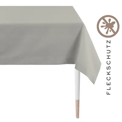 Tischdecke 