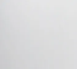 Silber material_farbe