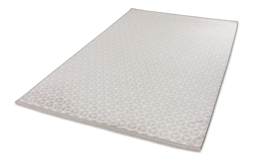 Tepp.Joop! 8055 detail