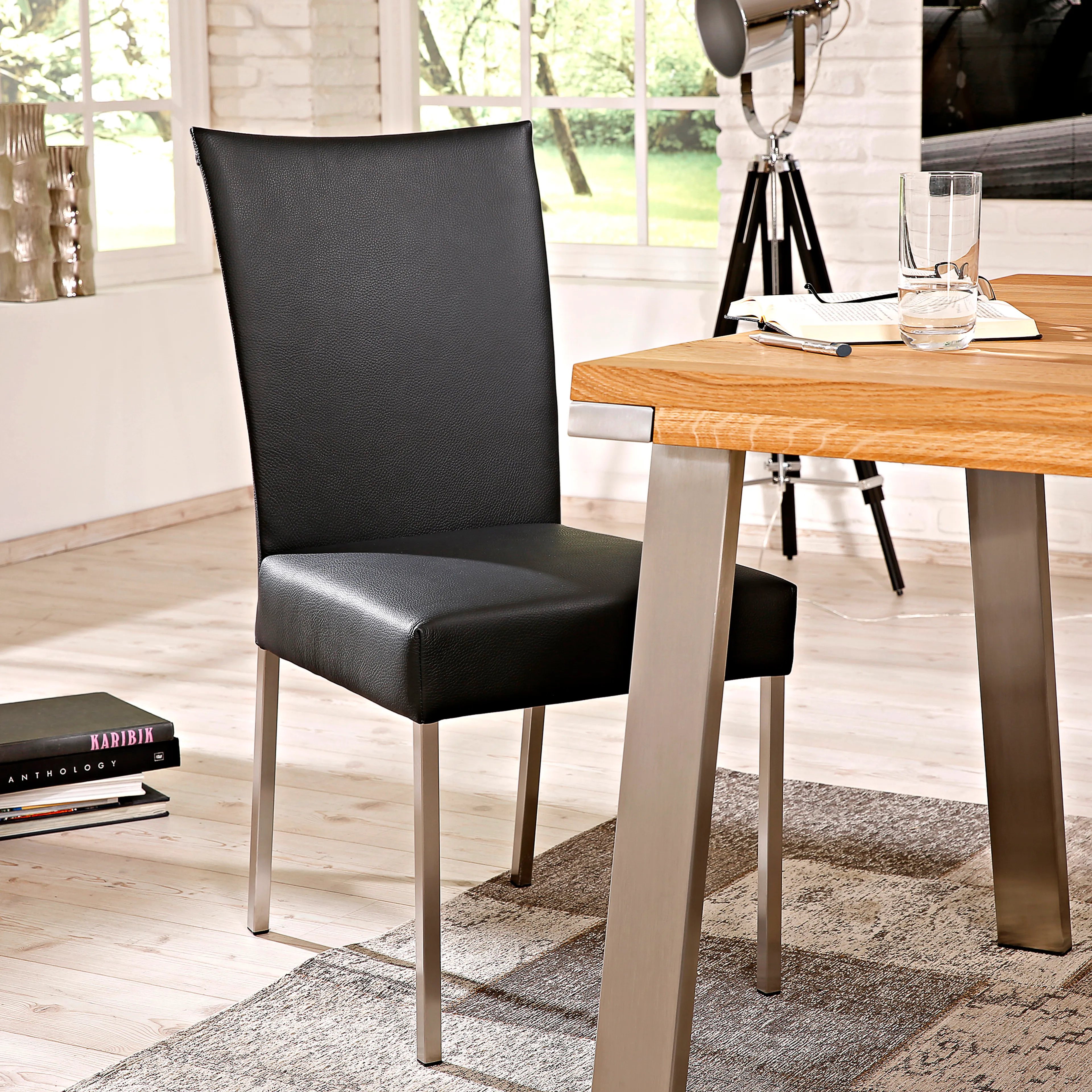 Stuhl Felp 2er Set