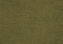Dunkelgrün material_farbe