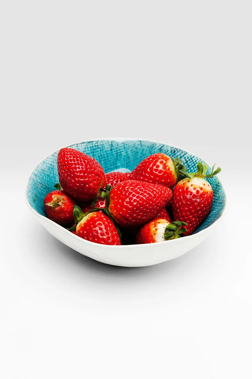 Müslischüssel "Mustique" material_farbe