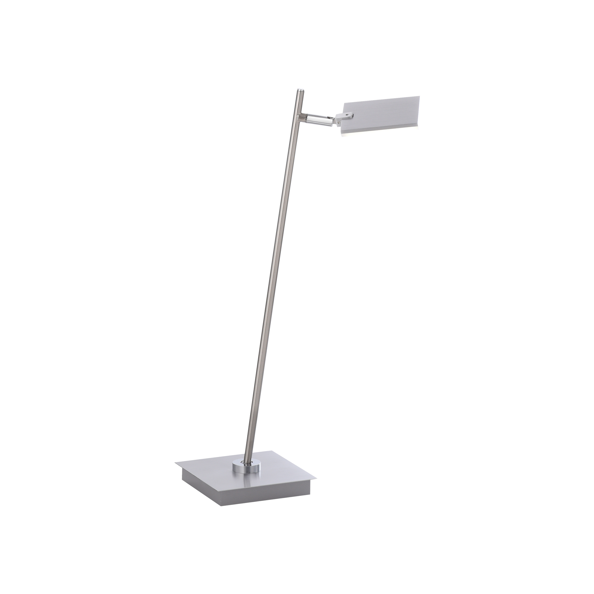 LED-Tischleuchte