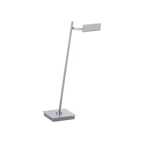 LED-Tischleuchte