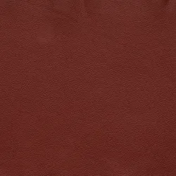 Batick Bordeaux material_farbe