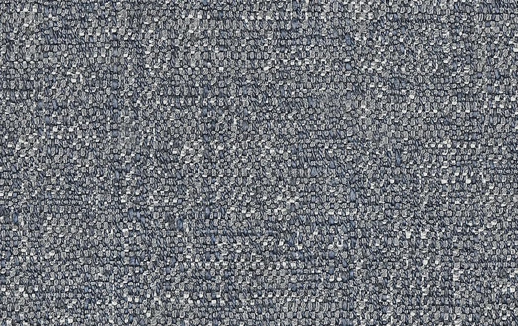 material_farbe