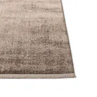 material_farbe