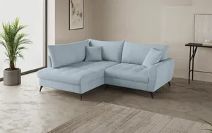 Ecksofa
