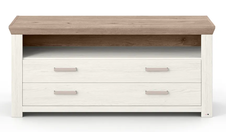 Lowboard hauptaufnahme