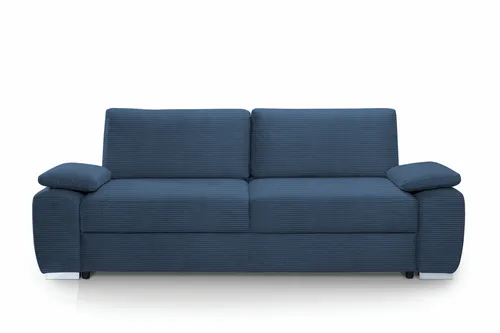 Schlafsofa