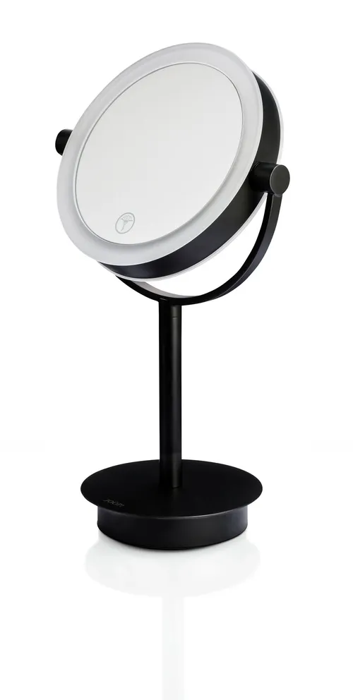 Kosmetikspiegel