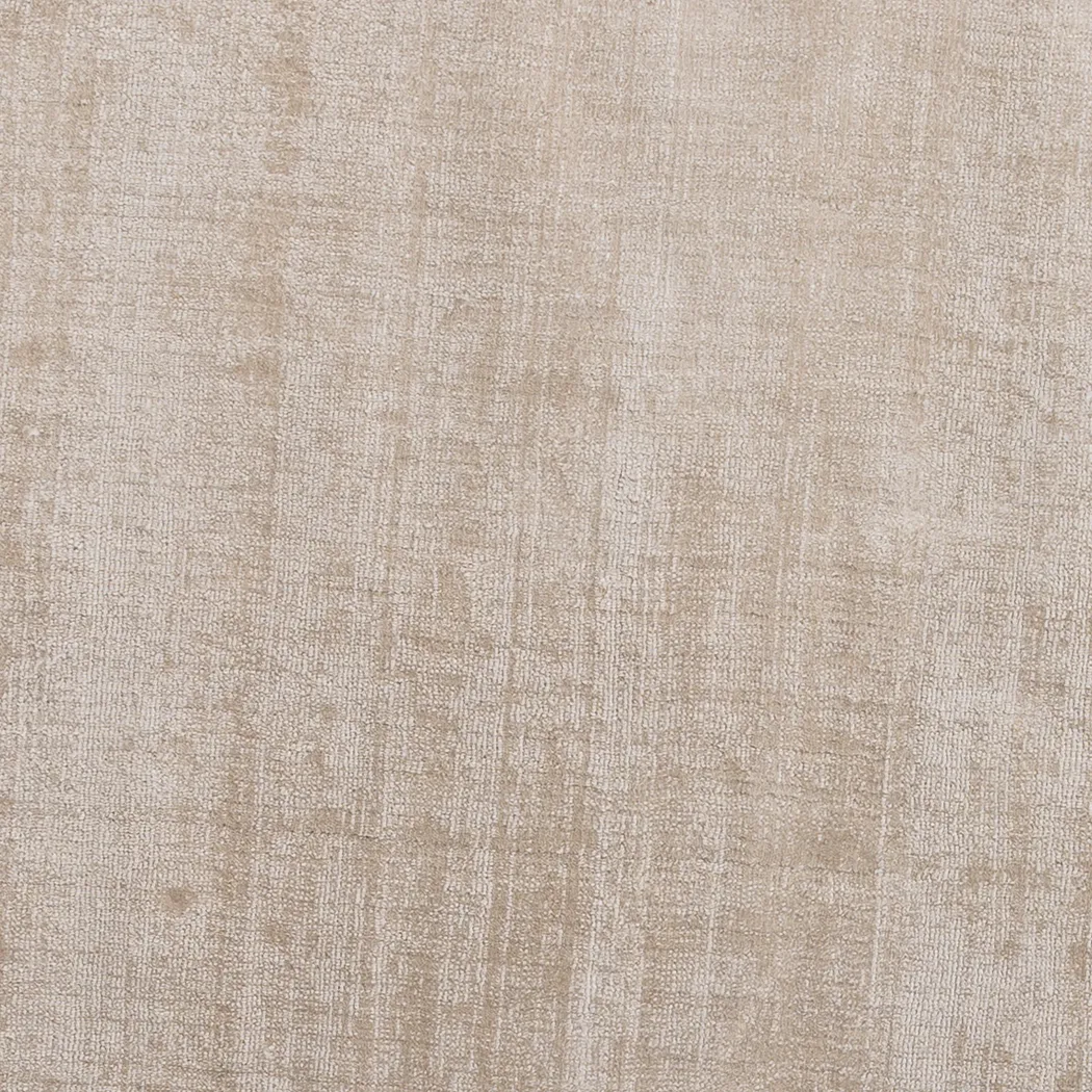 material_farbe