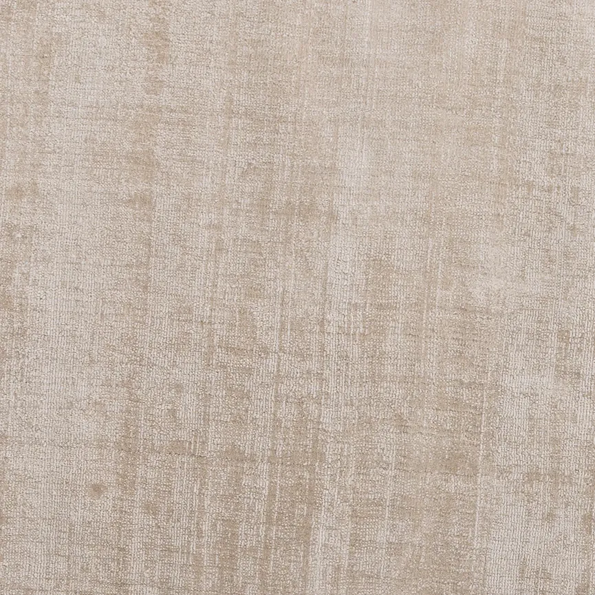 Milano HL-263 material_farbe