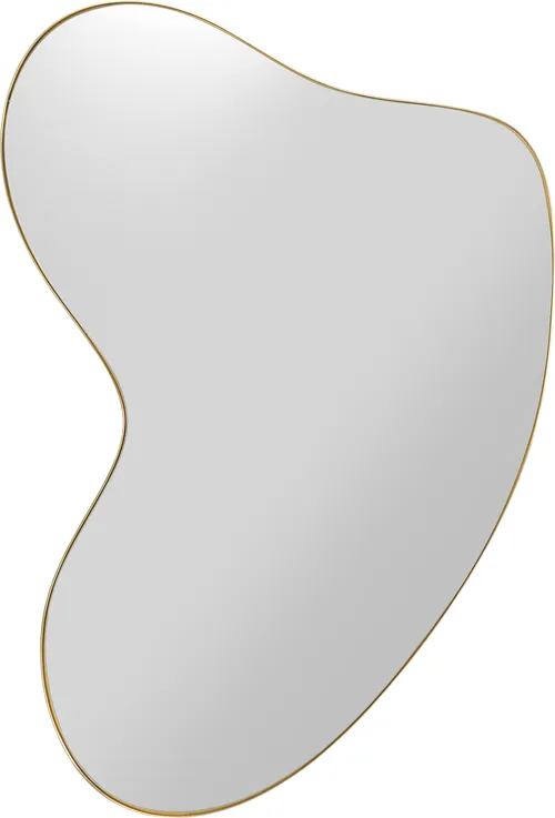 Spiegel