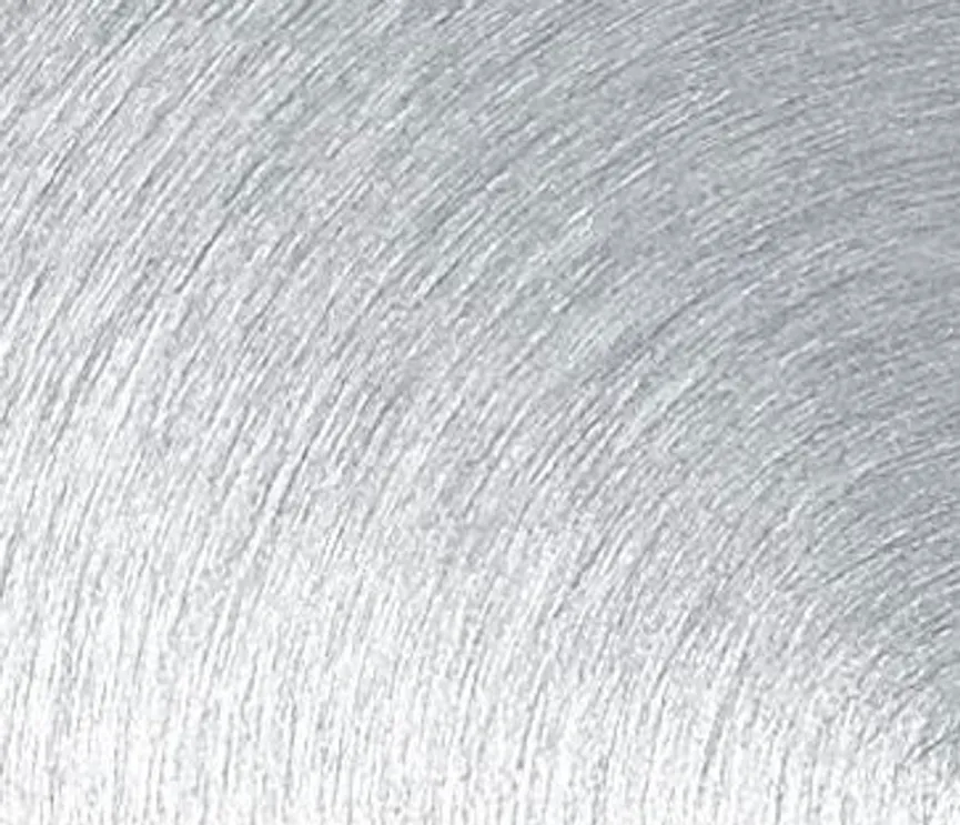 Deckenleuchte "Delta" material_farbe