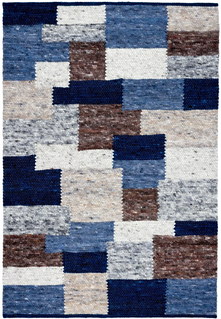 Salsa Swing PW hauptaufnahme