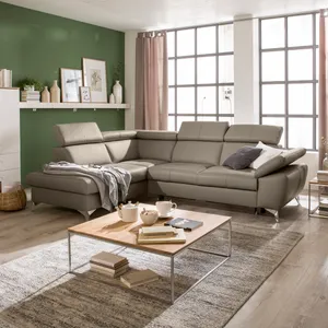 Ecksofa