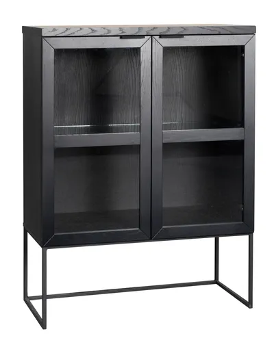 Vitrine