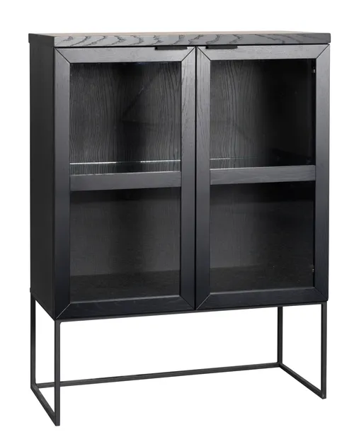 Vitrine