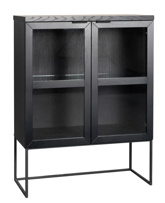 Vitrine