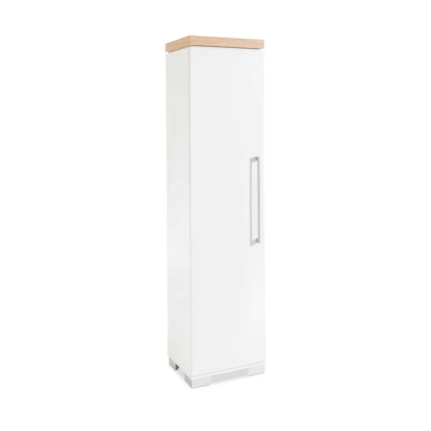 Element 1 trg. material_farbe