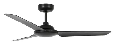 Deckenventilator