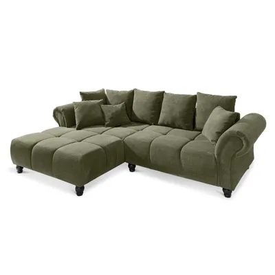 Ecksofa