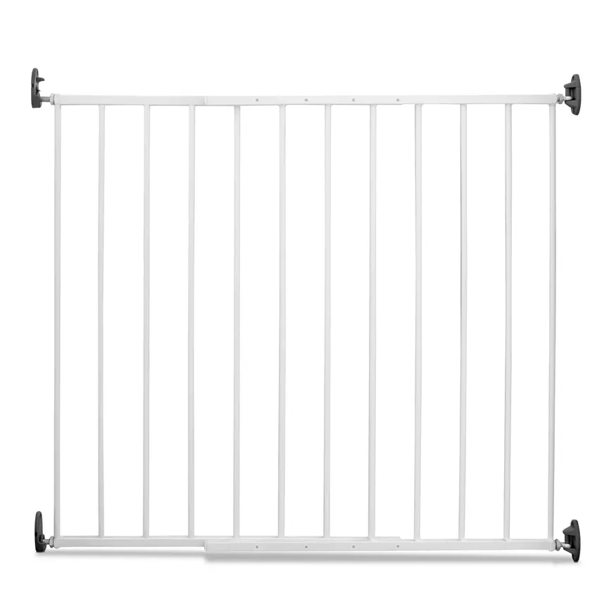 Schraubgitter Simple-Lock hauptaufnahme