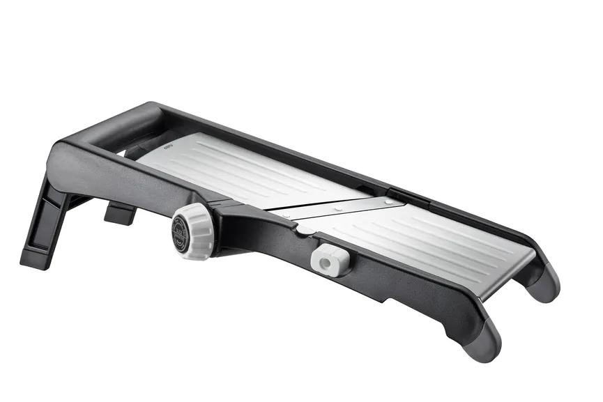 Gemüsehobel Laola detail