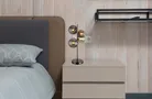 milieu
