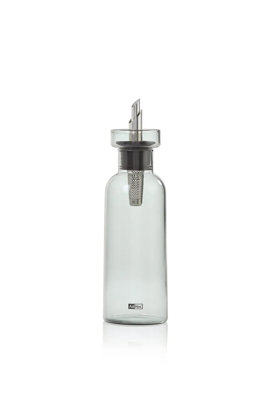Öl-/Essigspender "AromaPour" hauptaufnahme
