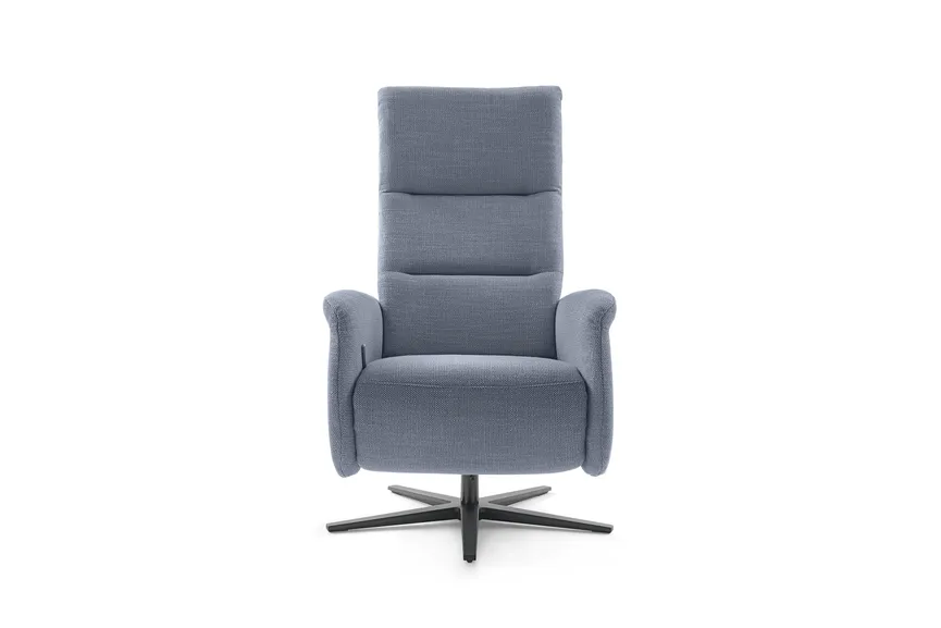 Sessel S A2 RB Manuell detail