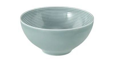 Schüssel