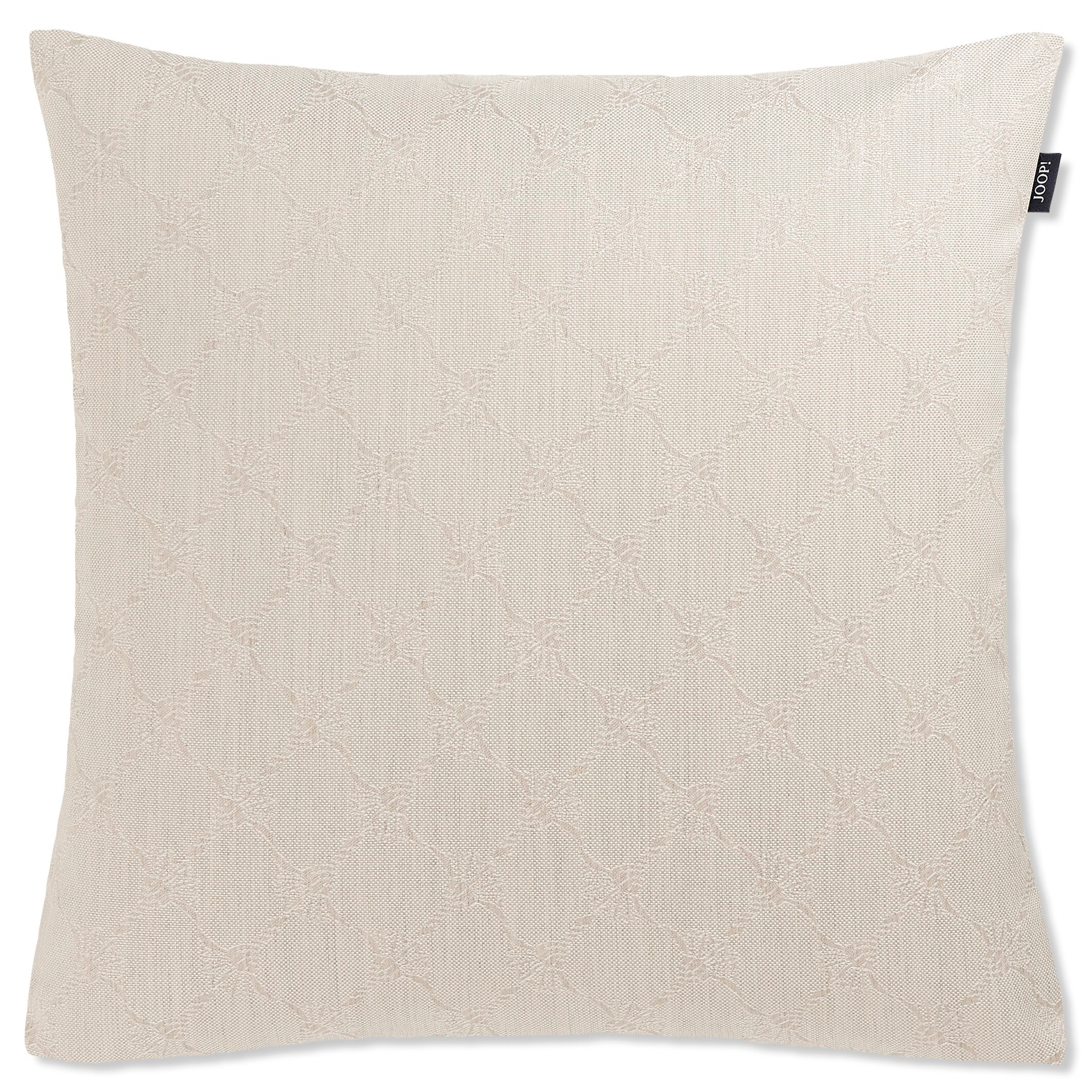 Outdoor-Kissen