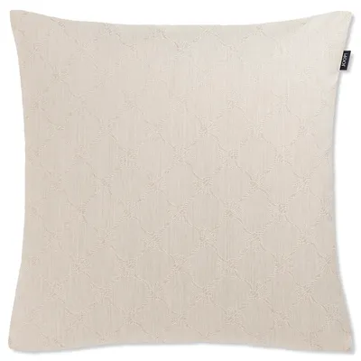 Outdoor-Kissen