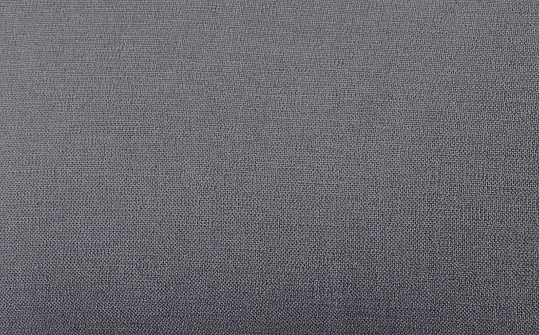 material_farbe