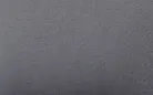 material_farbe