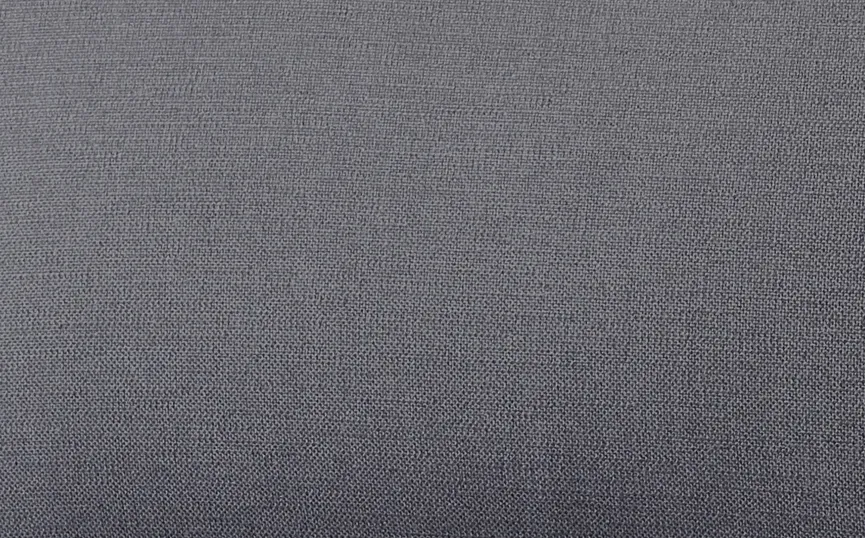 Einzelmodul ink. Kissen material_farbe