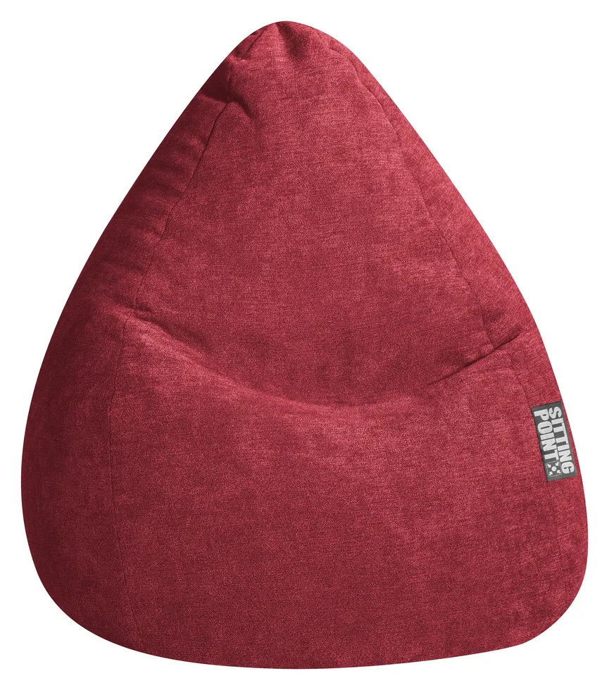 Sitzsack Alfa XXL hauptaufnahme