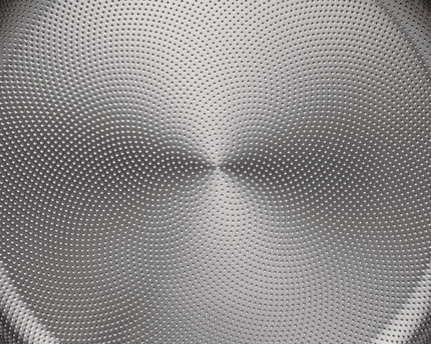 Dose "Eot" M detail