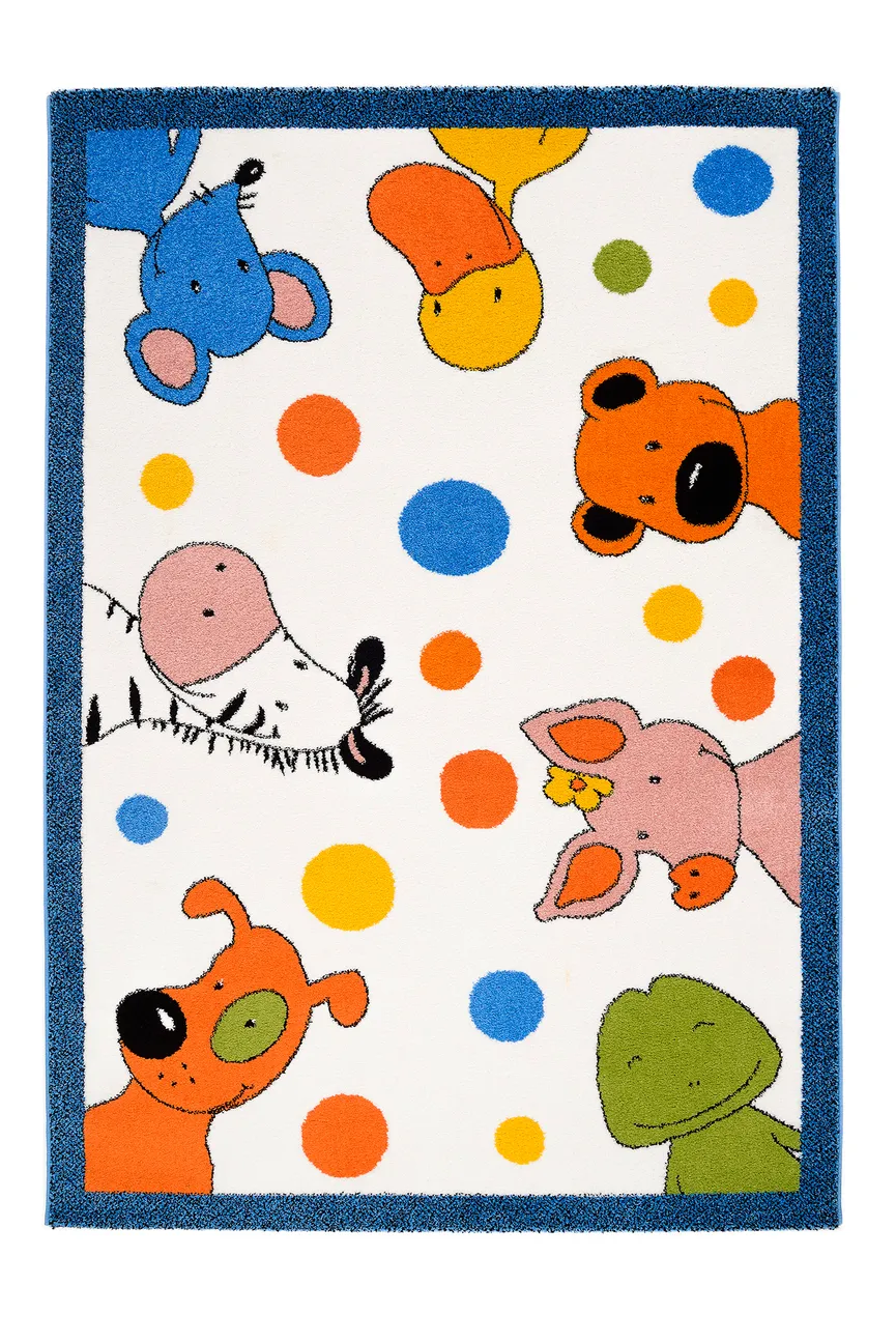 Kinderteppich hauptaufnahme