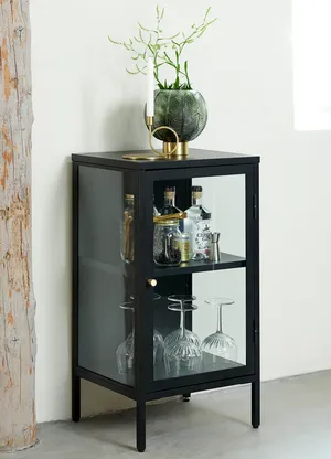 Vitrine