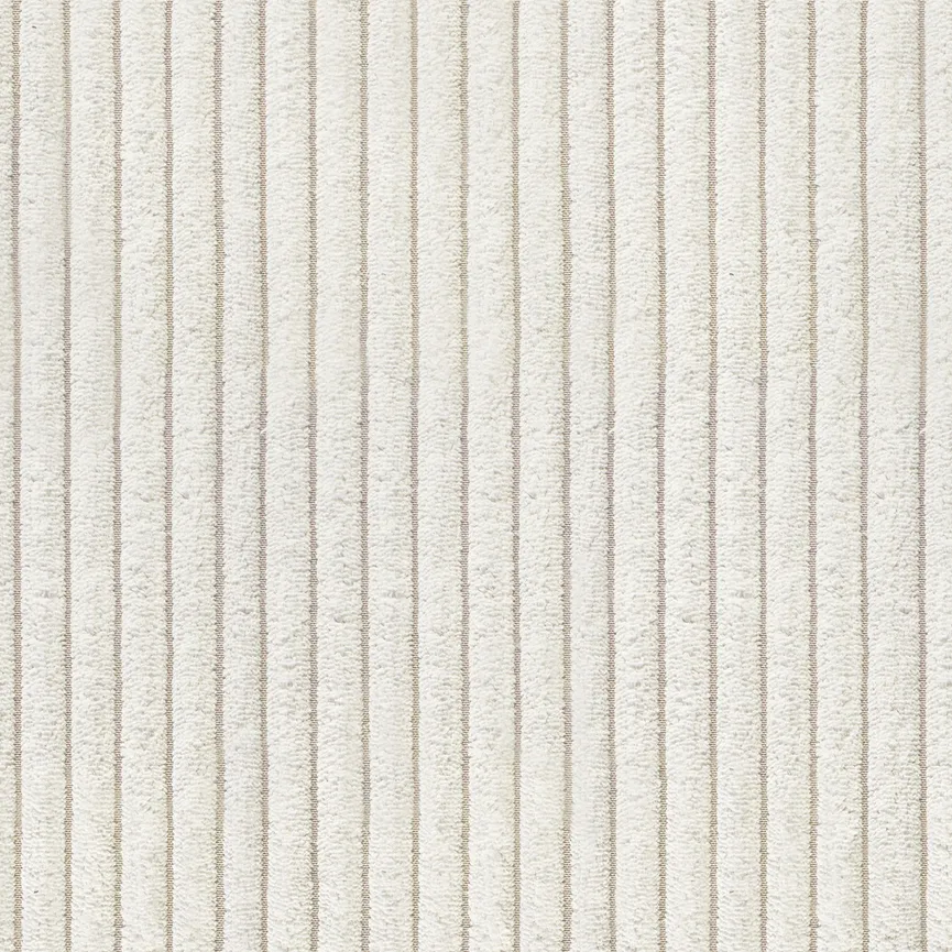1,5ALRmedium 4578 (ST2) material_farbe