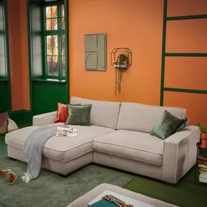 Ecksofa