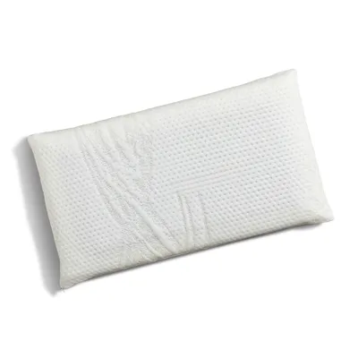 Nackenstützkissen