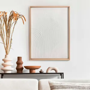 Wandbild 30 x 40 cm