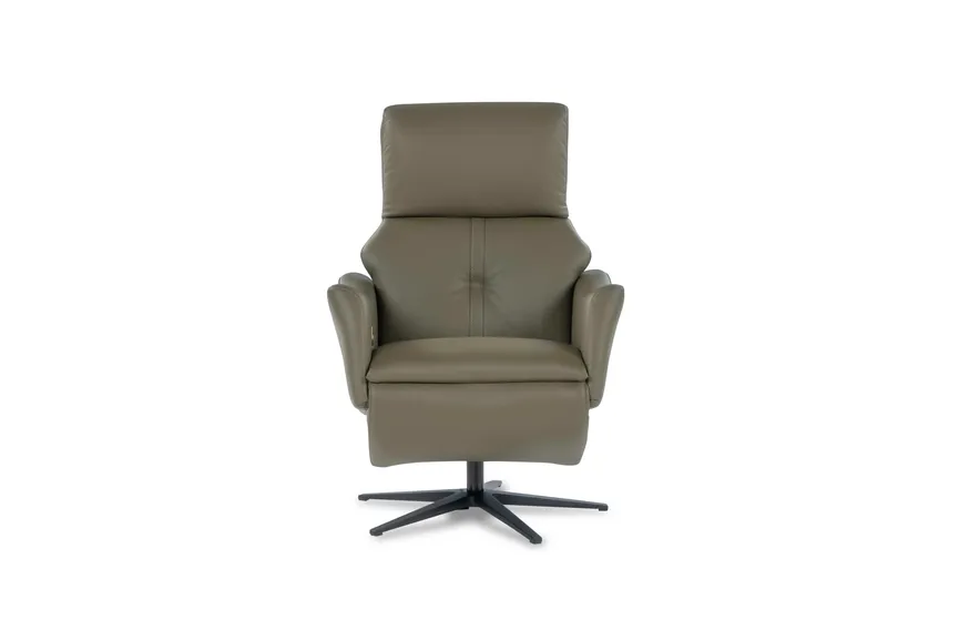 Sessel K03 detail