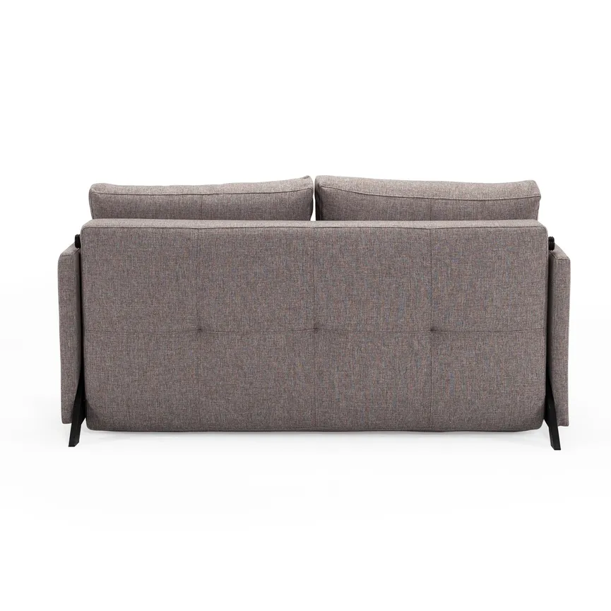 Sofa 140 + AL detail