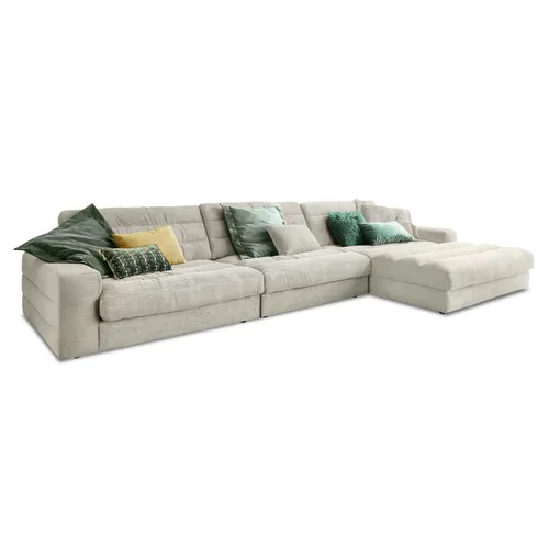 Ecksofa