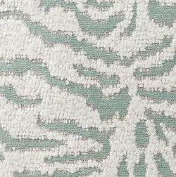 Salbei material_farbe